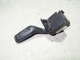 Audi A4 S4 B7 8E 8H Leva comando controllo della velocità 4E0953521