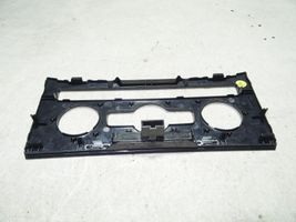 Volkswagen PASSAT B7 Panel klimatyzacji / Ogrzewania 3C8863100B