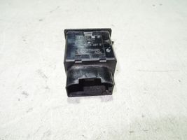 Audi A4 S4 B8 8K Interruptor de encendido/apagado del airbag de pasajero 1K0919237D