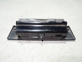 Audi A4 S4 B8 8K Popielniczka tylna tunelu środkowego 8K0857961