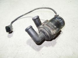 Volkswagen Caddy Pompe à eau de liquide de refroidissement 12402022102