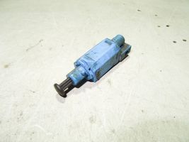 Volkswagen Multivan T4 Interruptor sensor del pedal de freno 1H0927189C