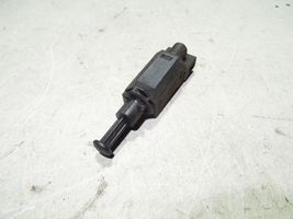 Volkswagen Multivan T4 Interruptor sensor del pedal de freno 1H0927189D