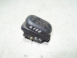 Audi 100 S4 C4 Gaisa spiediena sensors 853919562