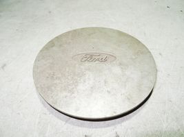 Ford Probe Tappo/copridado della ruota KA7837190