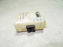 Audi A4 S4 B5 8D Centralina/modulo immobilizzatore 8D0953234