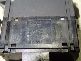 Audi A4 S4 B7 8E 8H Interruttore di regolazione livello altezza dei fari 8E1919094A