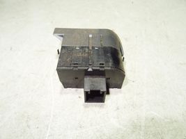 Audi A4 S4 B7 8E 8H Interruttore di regolazione livello altezza dei fari 8E1919094A