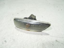 Volvo S60 Front fender indicator light 8658945