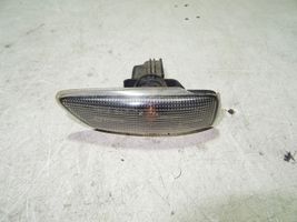 Volvo S60 Indicatore di direzione del parafango anteriore 9178687