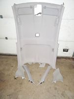 Volvo C30 Headlining 30721608