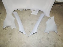 Volvo C30 Headlining 30721608