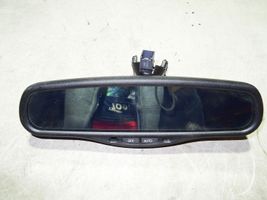 Jaguar S-Type Rear view mirror (interior) 3500086