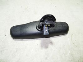 Jaguar S-Type Rear view mirror (interior) 3500086