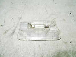 Volvo C30 Other interior light 30754443