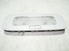 Volkswagen PASSAT B7 Luz del asiento trasero 1K0947291H