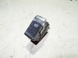 Audi Q5 SQ5 Käsijarrun/pysäköintijarrun kytkin 8K1927225E