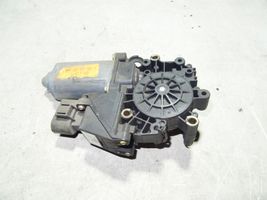 Audi A8 S8 D2 4D Moteur de lève-vitre de porte arrière 4D0959801F