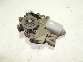 Audi A4 S4 B5 8D Motorino alzacristalli della portiera anteriore 8D0959802D