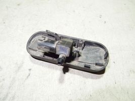 Volkswagen Caddy Headlight washer spray nozzle 1T0955986