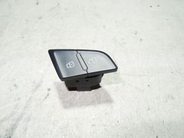 Audi Q5 SQ5 Keskuslukituksen kytkin 
