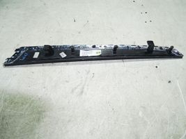 Audi Q5 SQ5 Rear door card trim 8R0867409AA