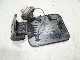 Hyundai Sonata Fuel tank cap 695103K000