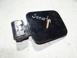 Hyundai Sonata Fuel tank cap 695103K000