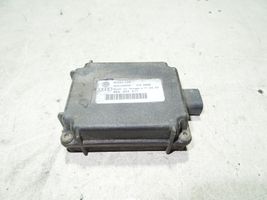 Audi A6 S6 C6 4F Muut ohjainlaitteet/moduulit 8E0909511