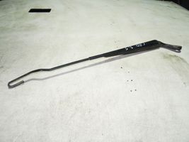 Chrysler Voyager Front wiper blade arm 04717365B