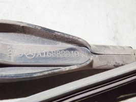 Mercedes-Benz A W168 Bras d'essuie-glace arrière A1688201044
