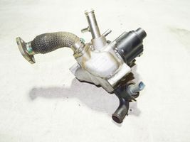 Audi Q7 4L Soupape vanne EGR 057131223D