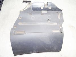 Audi A6 S6 C6 4F Glove box set 4F1857035CJ