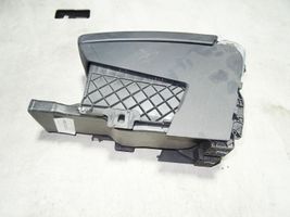 Volkswagen PASSAT CC Armrest 3AC863241D