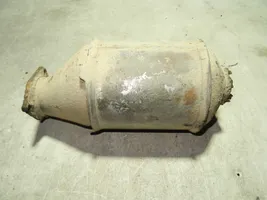 Volkswagen Multivan T4 Filtro antiparticolato catalizzatore/FAP/DPF 