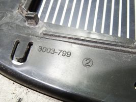 Ford Focus C-MAX Wkład lusterka drzwi przednich 3003799