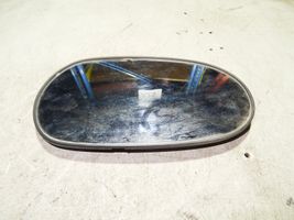 Jaguar S-Type Wing mirror glass 3001621