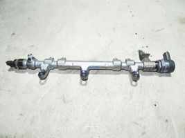 Hyundai Santa Fe Linea principale tubo carburante 314002F000