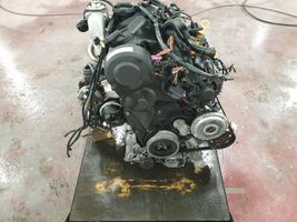 Audi A6 S6 C5 4B Moteur AVF