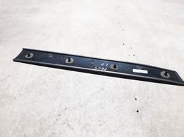 Audi A6 S6 C5 4B Moulure de porte avant 4B0867410