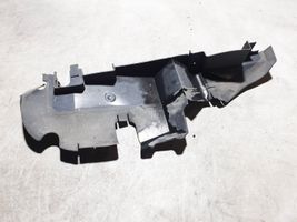 Audi A6 S6 C5 4B Wlot / Kanał powietrza intercoolera 4B0121283R