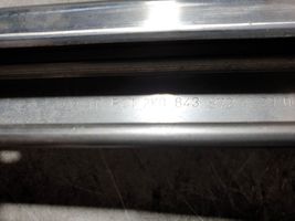 Volkswagen Caddy Sliding door upper top rail 2K0843872