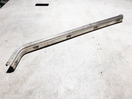 Volkswagen Caddy Rail supérieur de porte coulissante 2K0843872