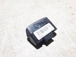 Audi A6 S6 C5 4B Boutons / interrupteurs volant 8E0951527A