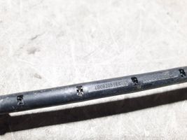 Audi A6 S6 C5 4B Sonde température extérieure 4B0820539A