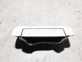 Audi A6 S6 C4 4A Maniglia esterna per portiera posteriore 4A0839206