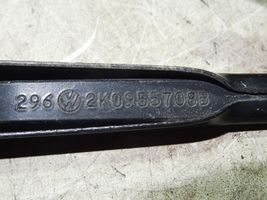 Volkswagen Caddy Rear wiper blade arm 2K0955708B