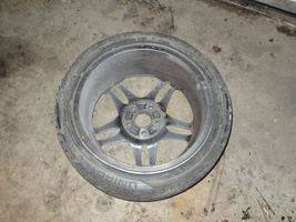 Honda Civic R17 alloy rim S30770C