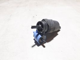 Audi A6 Allroad C6 Windscreen/windshield washer pump 1009550010