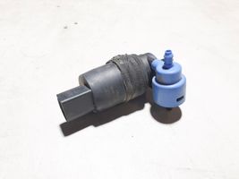 Audi A6 Allroad C6 Windscreen/windshield washer pump 1009550010